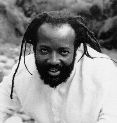 Freddie McGregor - CANCELLED - at The Trinity Centre