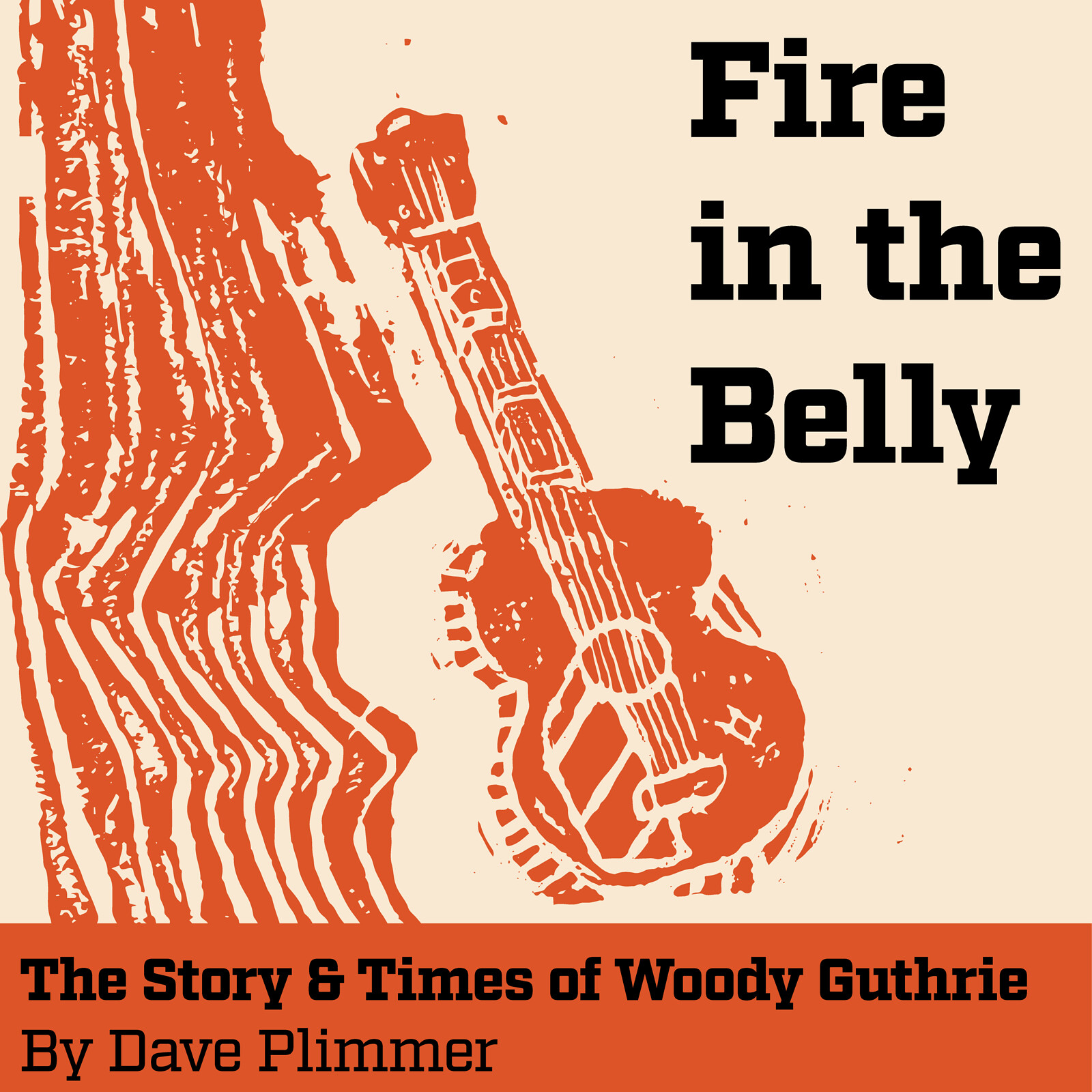 Fire in the Belly at Alma Tavern and Theatre