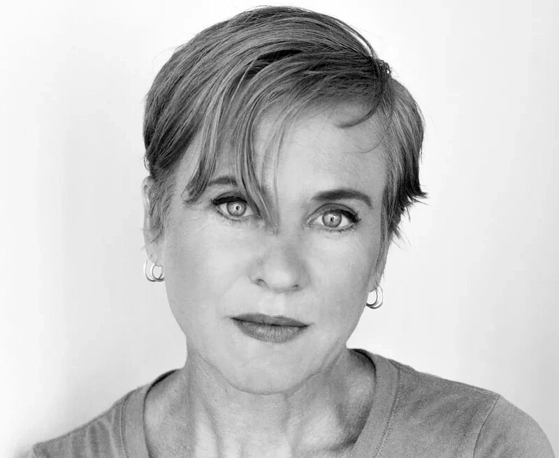 An Evening with Kristin Hersh at Strange Brew