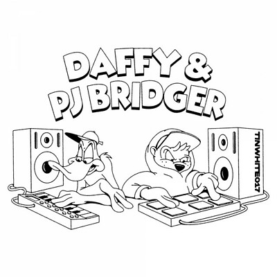 Bristol Fire Presents: PJ Bridger at The Attic Bar