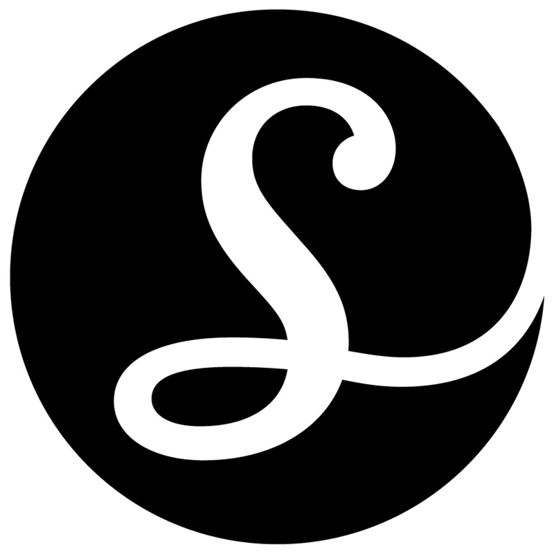 Sofar Sounds Bristol at Secret Venue