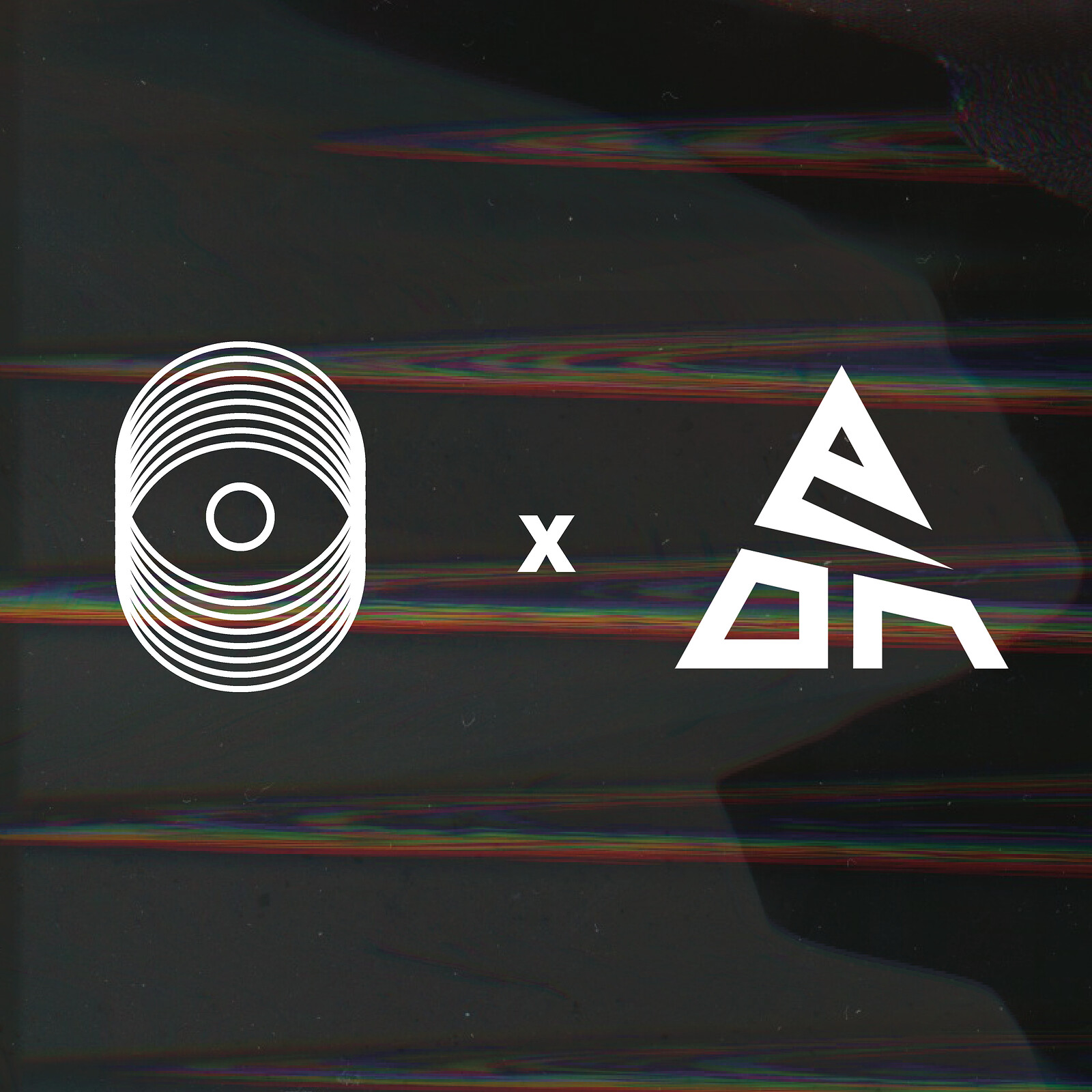 Depth Perception x EON w/ MOY at Lost Horizon