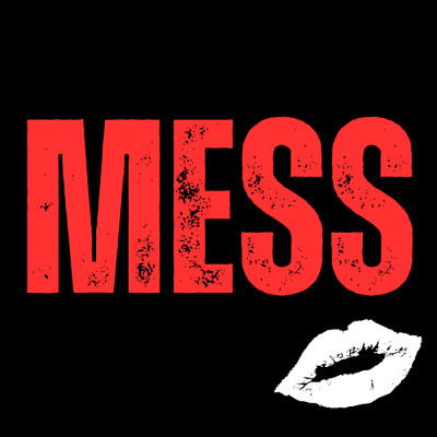 MESS @St James Wine Vaults, Bath at St James Wine Vaults