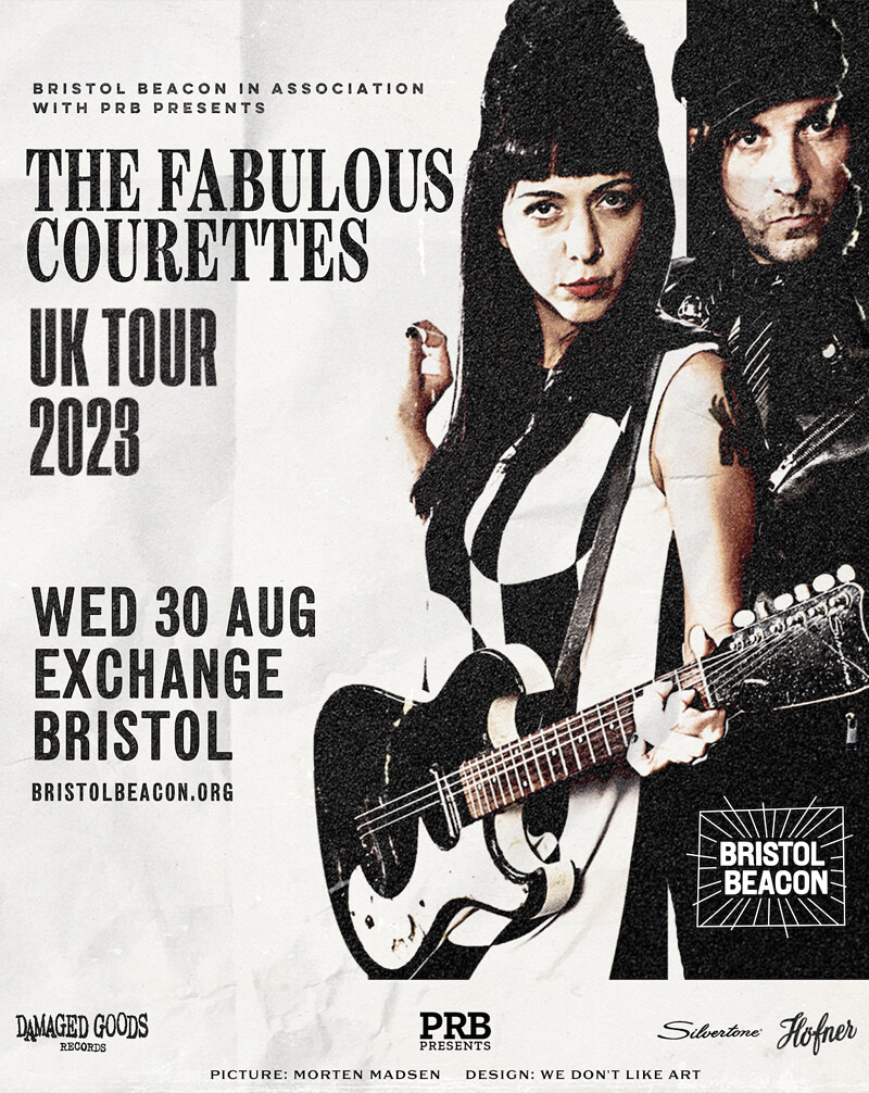 The Courettes at Exchange