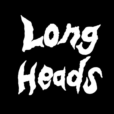 Longheads / Holy Popes / Bubblegum Hypnosis at Crofters Rights
