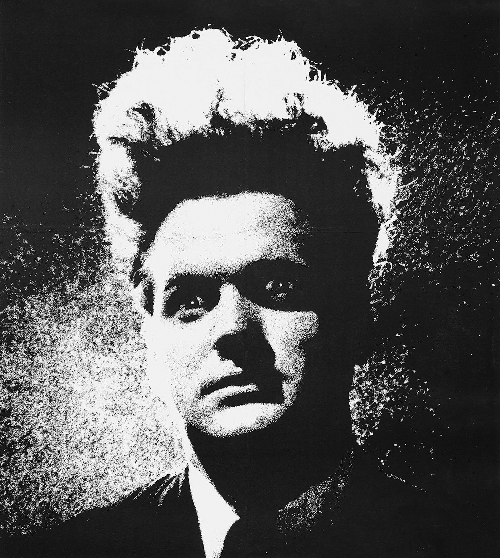 Eraserhead at The Ill Repute