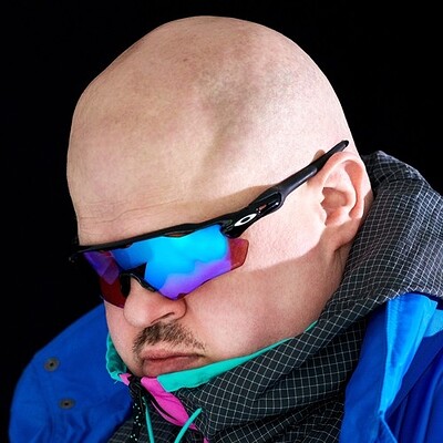 no_one: Teki Latex b2b Neffa-T / Jay Carder + at Strange Brew