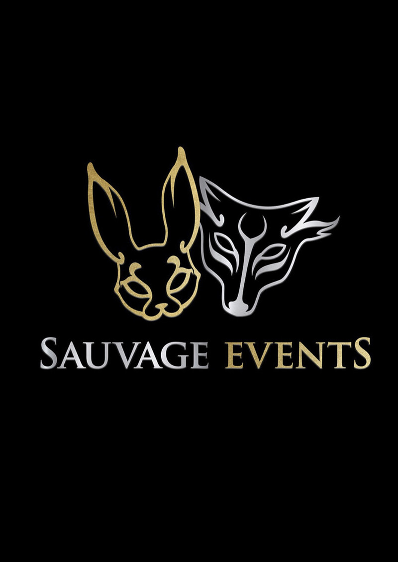 Sauvage at Dare to Club