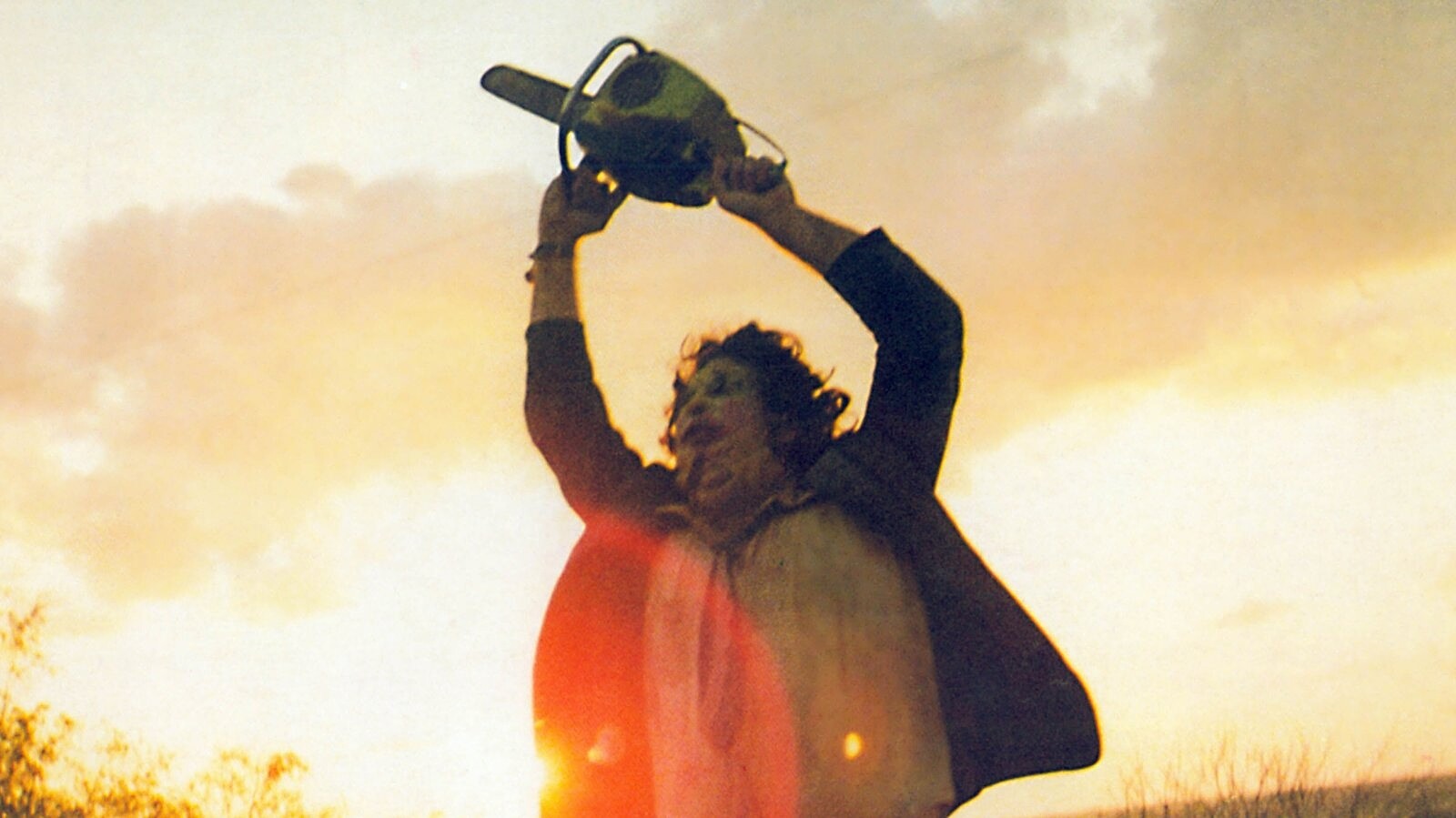 The Texas Chainsaw Massacre at The Ill Repute