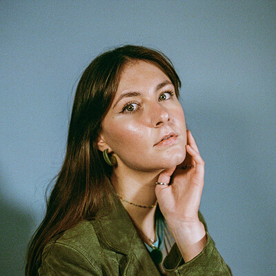 Alpaca Presents | Joely June  + Special Guests at The Louisiana