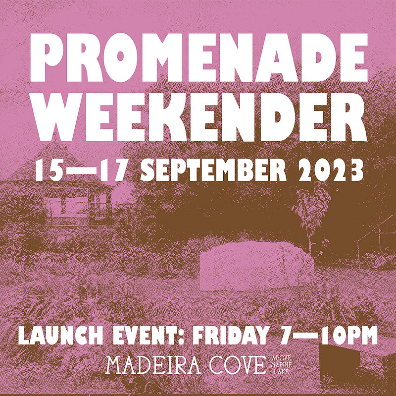 Promenade Weekender at Madeira Cove, Weston super Mare