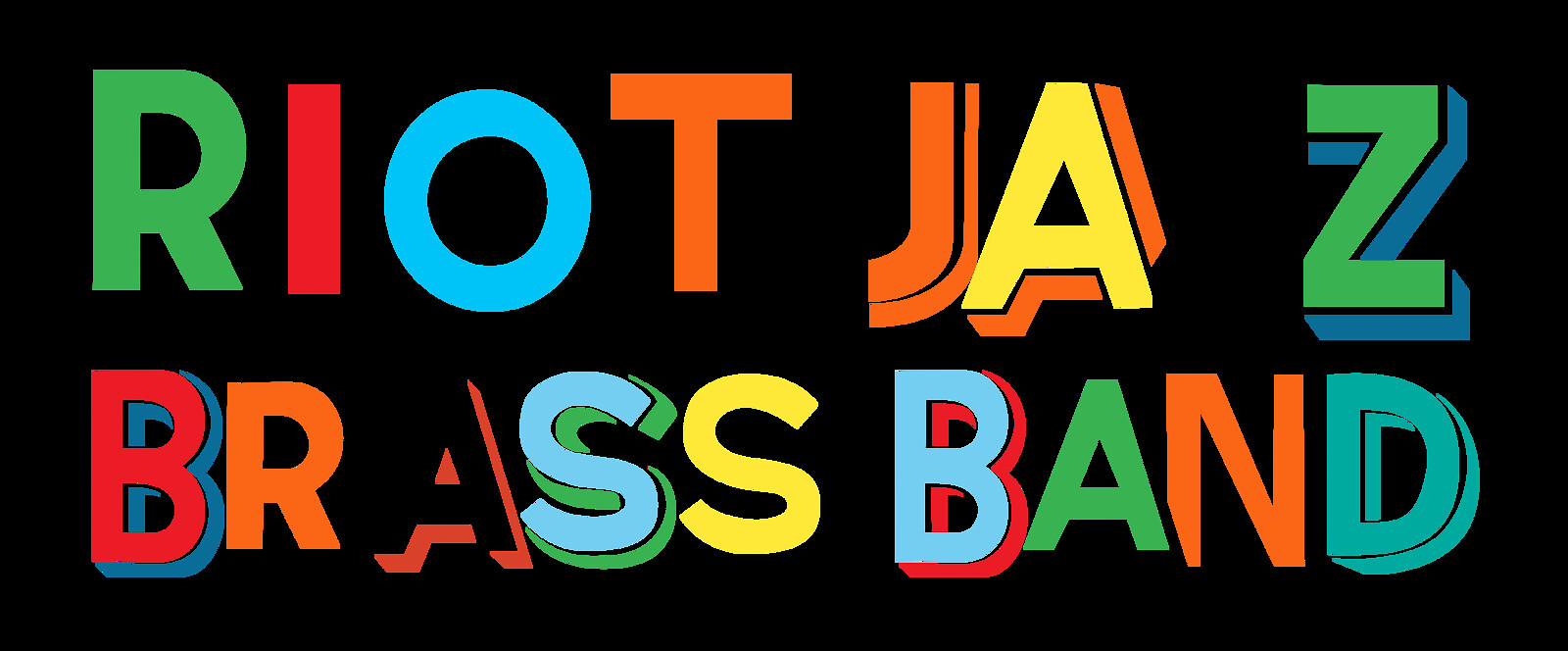 Riot Jazz Brass Band + DJ Nova Funk at The Old Market Assembly