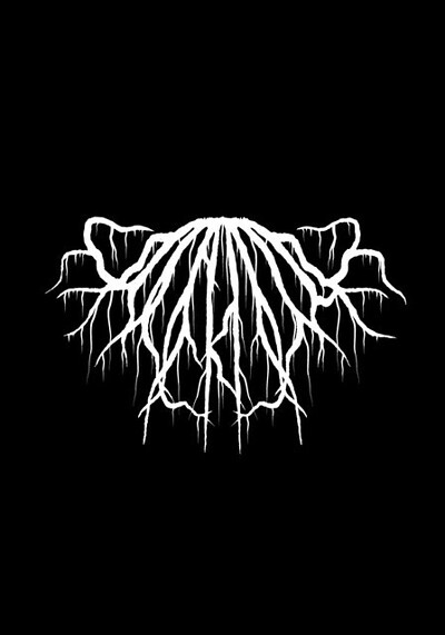 Cruelty & Underdark at The Golden Lion