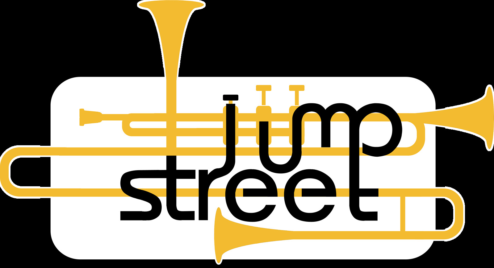 Jump Street Band at Mr Wolfs