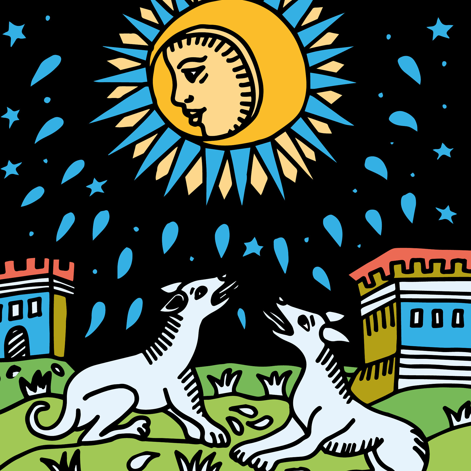 Tarot Course - Origin and meaning of Tarot cards at Tarot Reading Course