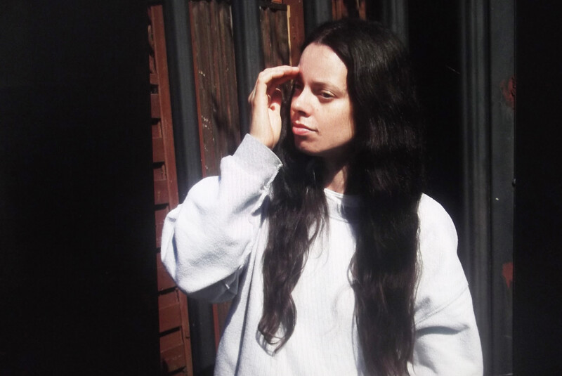 Simple Things presents Tirzah at Strange Brew