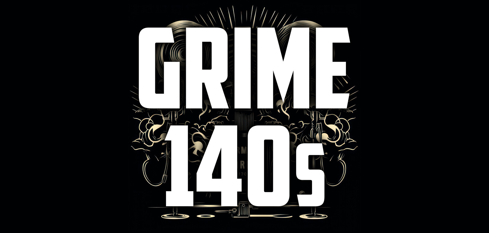 Uncivilised Records x South West Grime at 395 studio