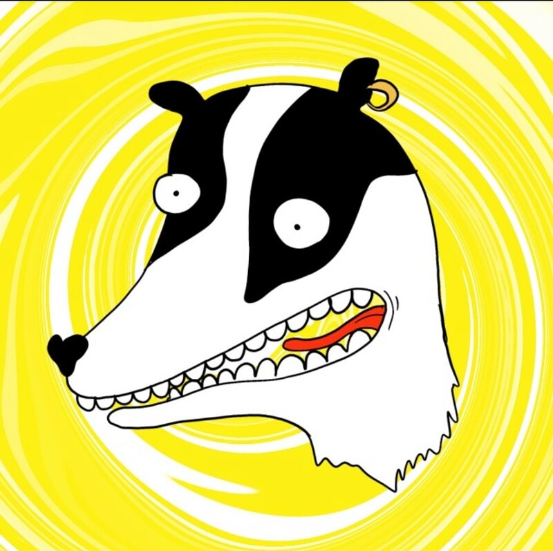Lost Presents: Flava D + Badger & Friends at Lost Horizon