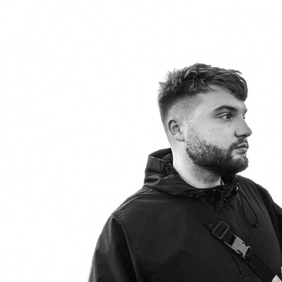 Amity Label Launch - 'Kills Two Birds' at Crofters Rights