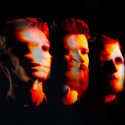 SLEEMO / SHLUG / Bad News First at Crofters Rights