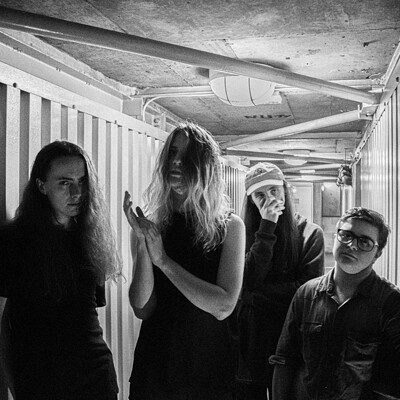 Cainhurst // Vicarage // Empire of Dust // BNF at Exchange