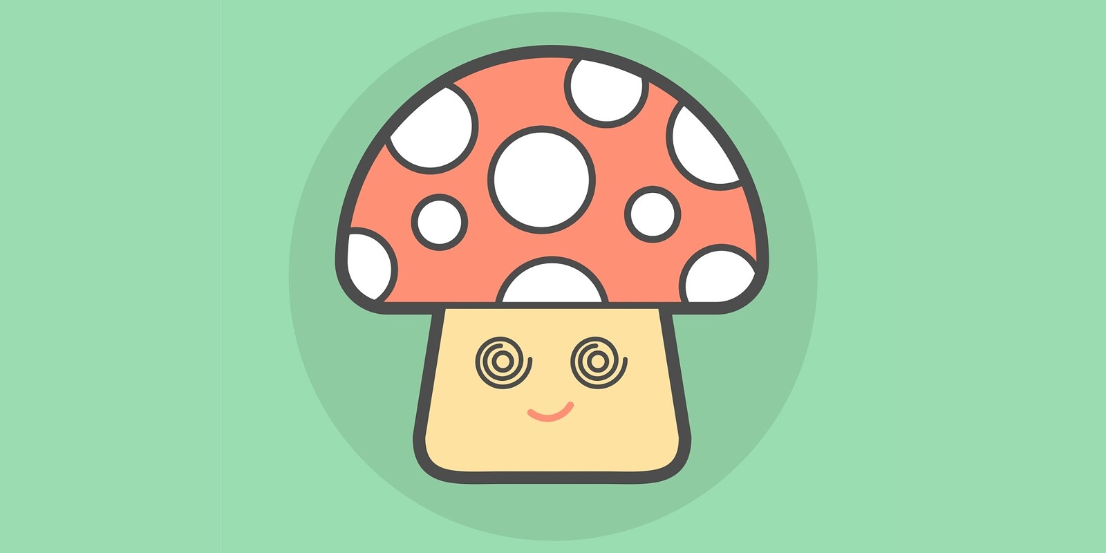 The Science of Microdosing at Hen and Chicken