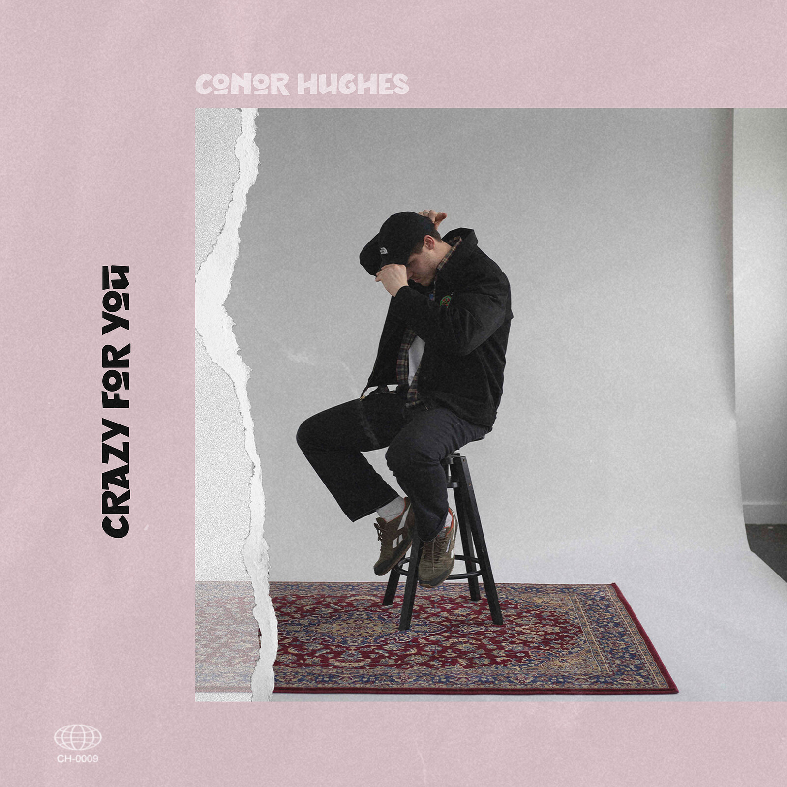 CONOR HUGHES + Freya Davies at The Thunderbolt