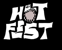 Hotfest at The Eldon House