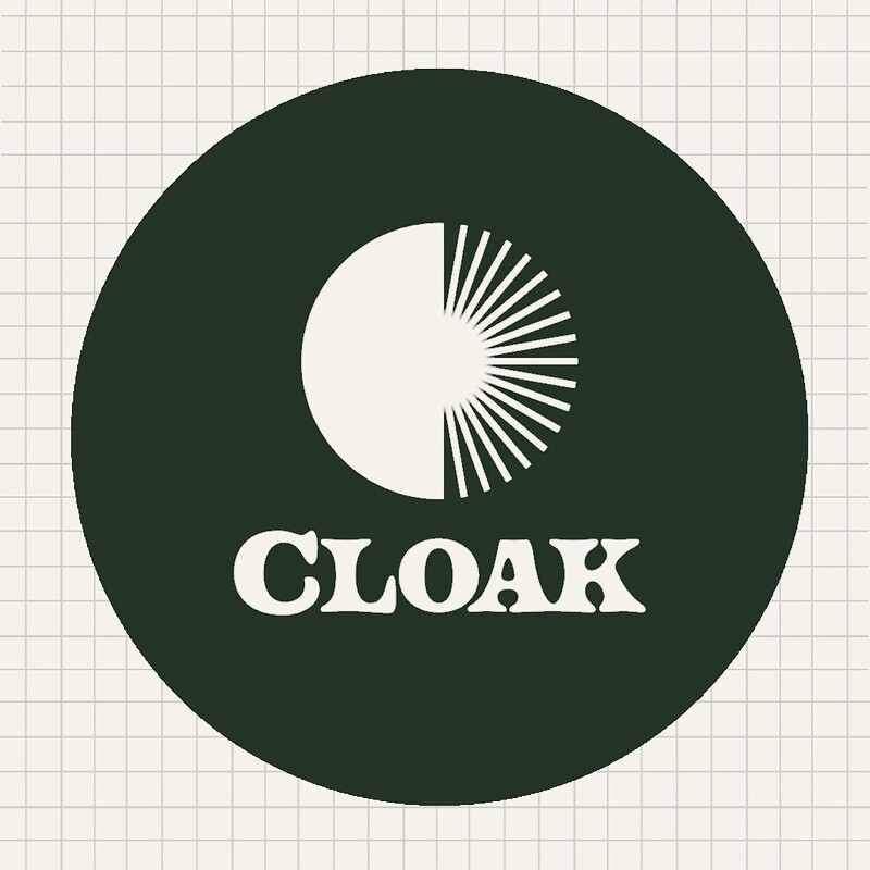 Cloak: Friends + Family Opening at Cloak