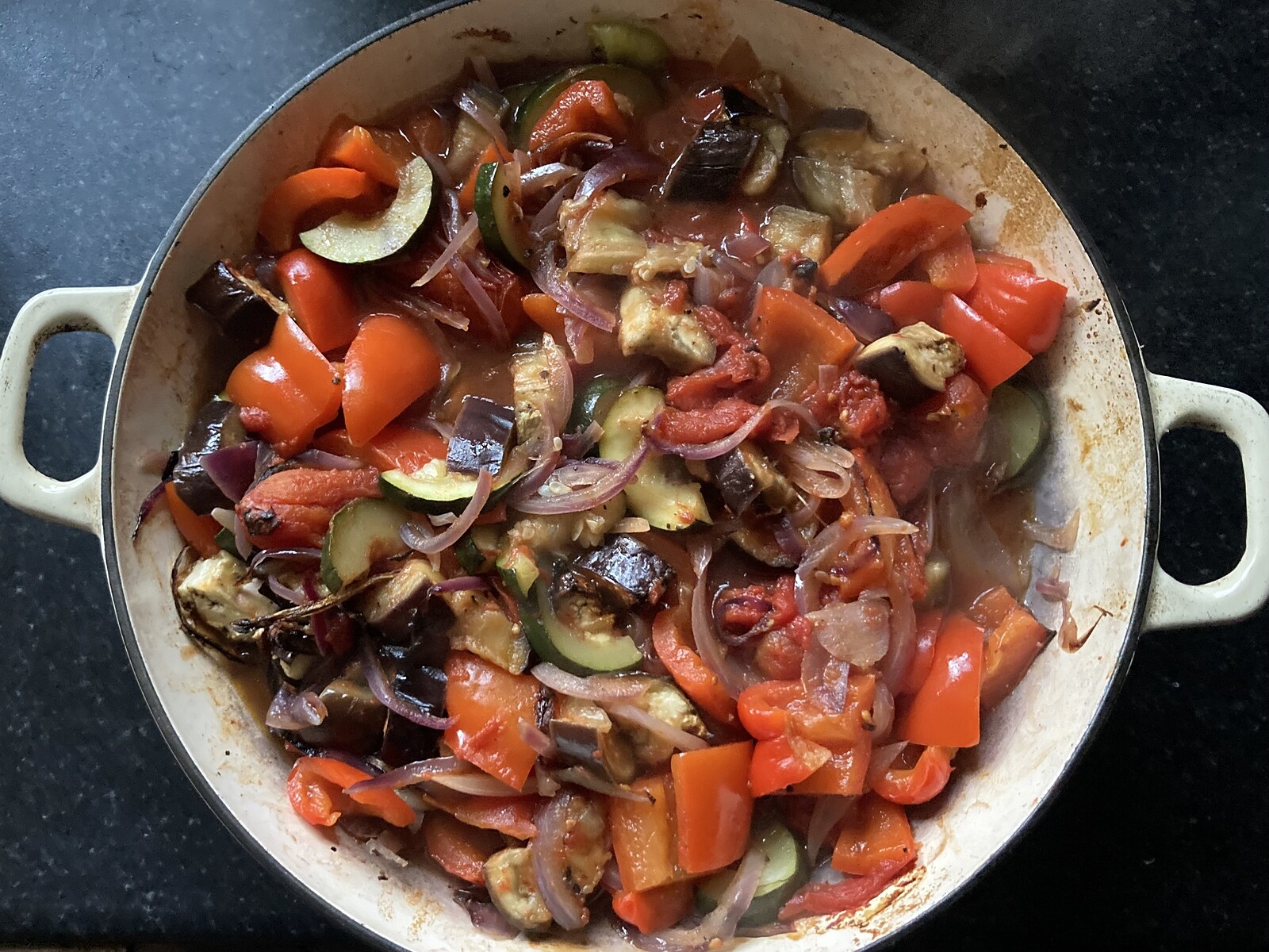 Intro to Vegan Cooking Workshop - Easy, Healthy Me at Bristol Folk House