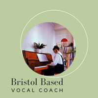 Singing Essentials at Bristol Folk House