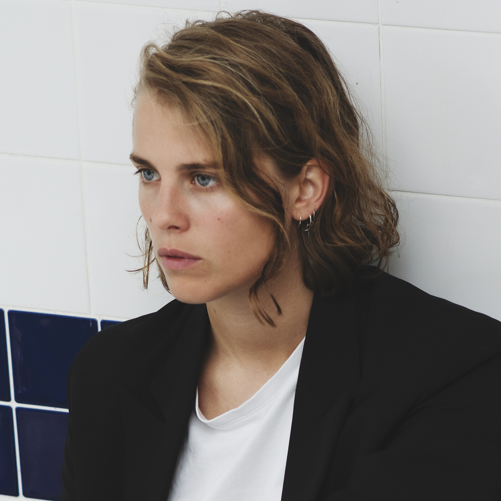 Marika Hackman + Gia Ford at Strange Brew