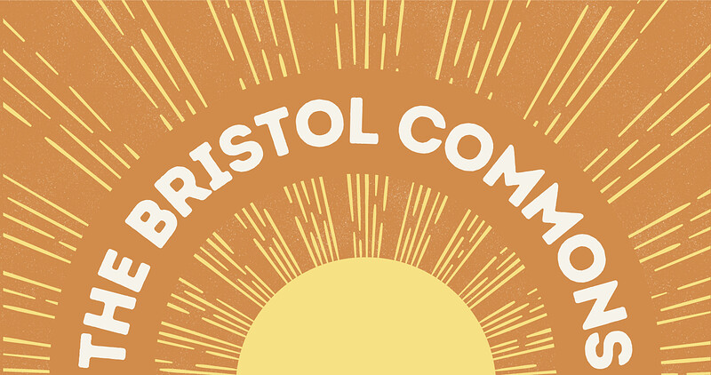 The Bristol Commons Movement Building at Circomedia