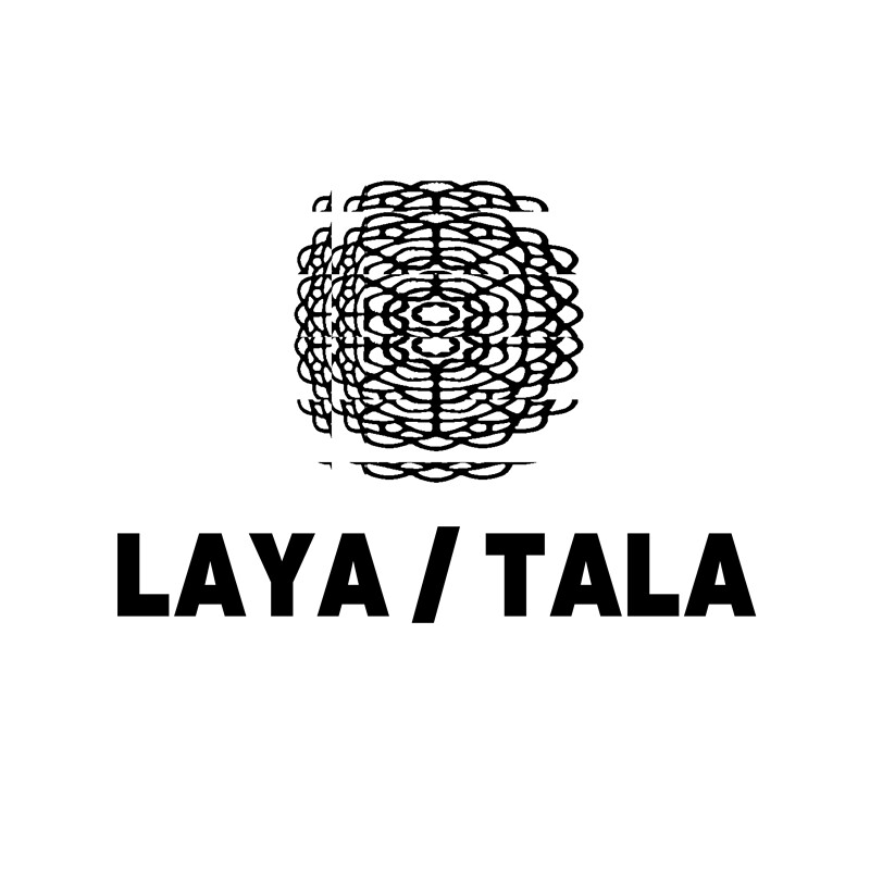 LAYA/TALA Bristol: ALYA L, Jurango, Medis at The Island