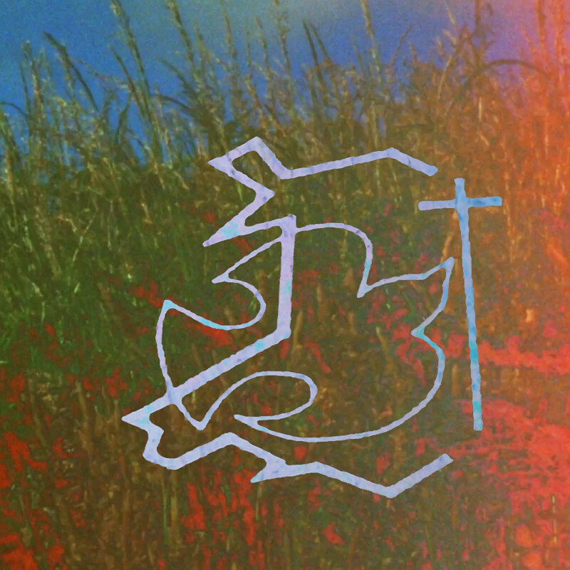 Laura Phillips - over herd, over 'er at perennial gallery
