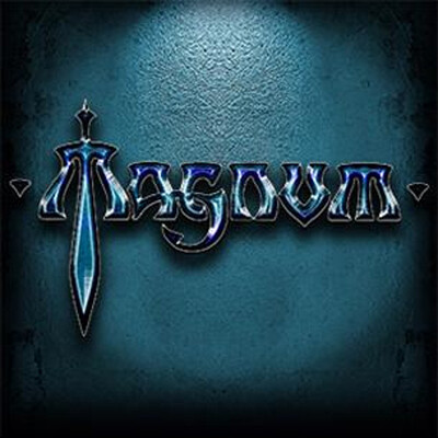 Magnum at Electric Bristol