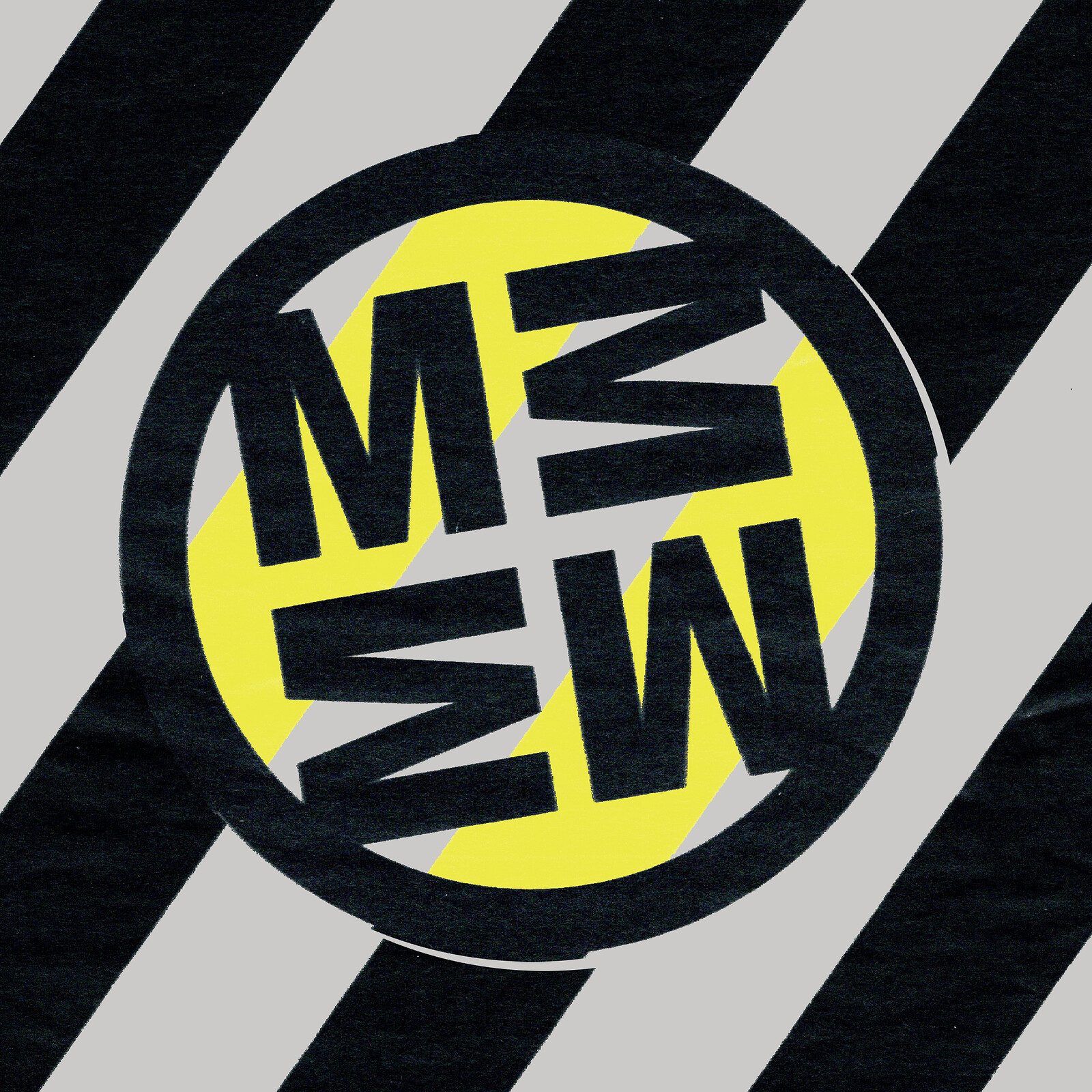 MCDOWELL & WESTAWAY + SOUNDWIRE at The Golden Lion