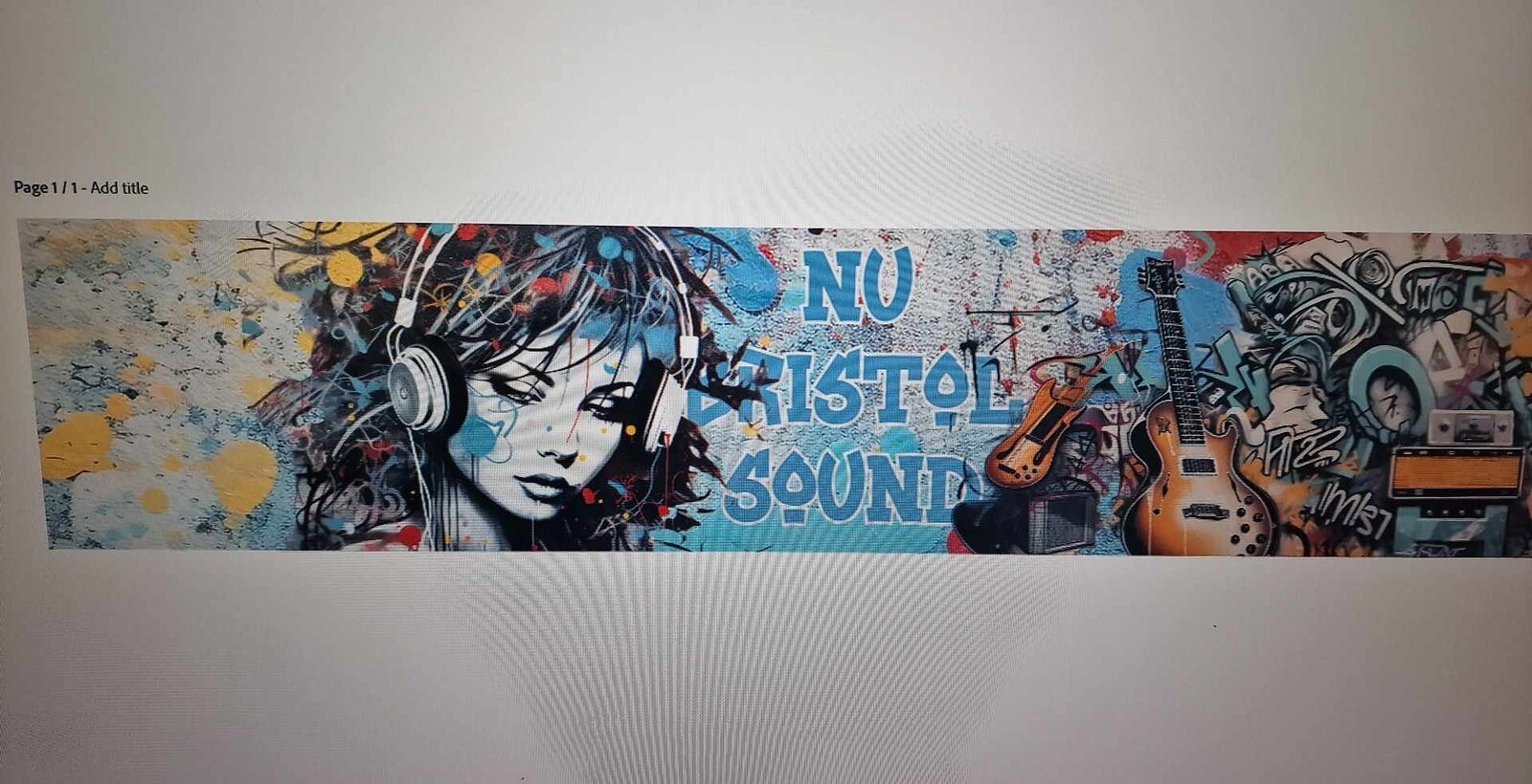 Nu Bristol Sounds Presents...NOTHING BUT LOVE at Cosies