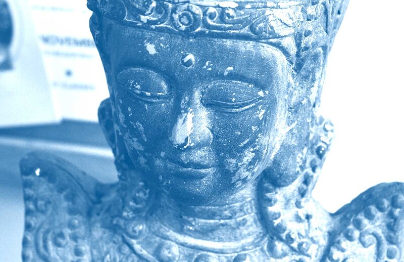 YOGA MEDITATION & MOVEMENT at L'étoile Studio - 18 West Street BS2