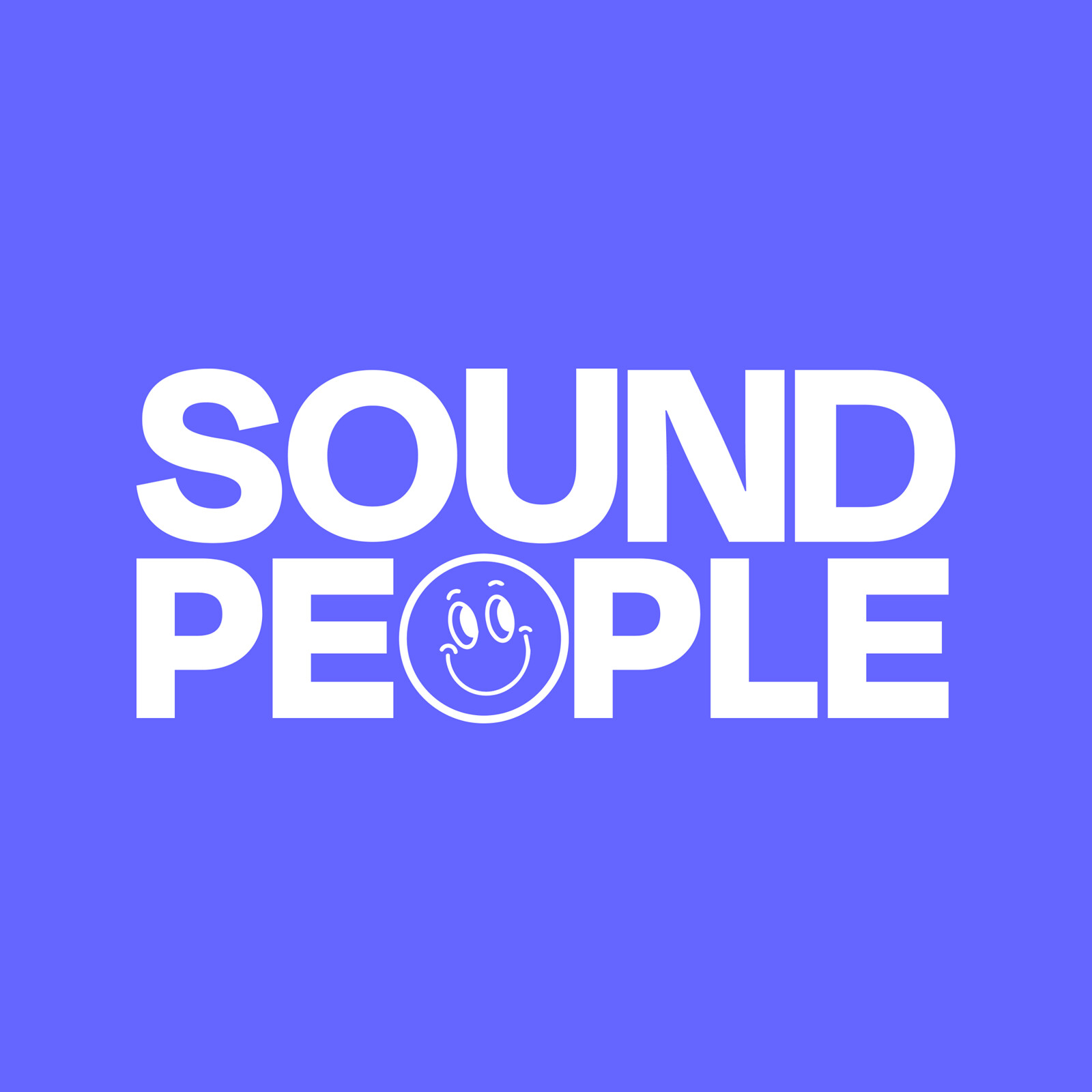 Sound People w/ Ginny at Cosies