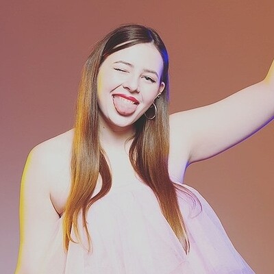 Greenbank Comedy Chelsea Birkby at The Greenbank Pub