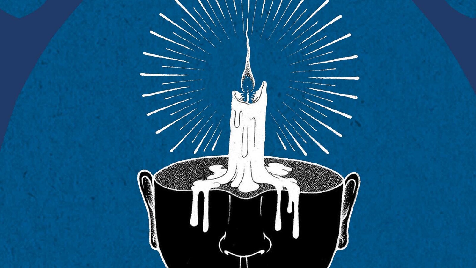 Tarot, Magic and the Occult - Exhibition & Market at L'étoile Studio - 18 West Street BS2