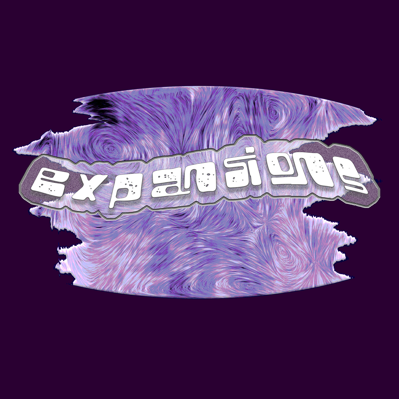 Expansions VS Interlude / FREE BEFORE 10PM at Cosies
