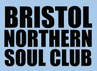 BRISTOL NORTHERN SOUL - THE MODERN ROOM at Exchange