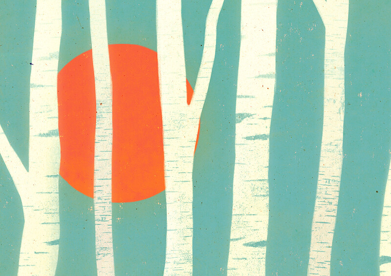 Heartwood Sing International Women's Day at The Mount Without