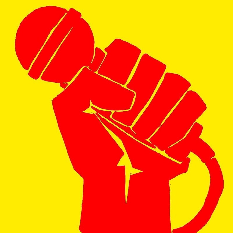 The People's Comedy at The Star, Fishponds