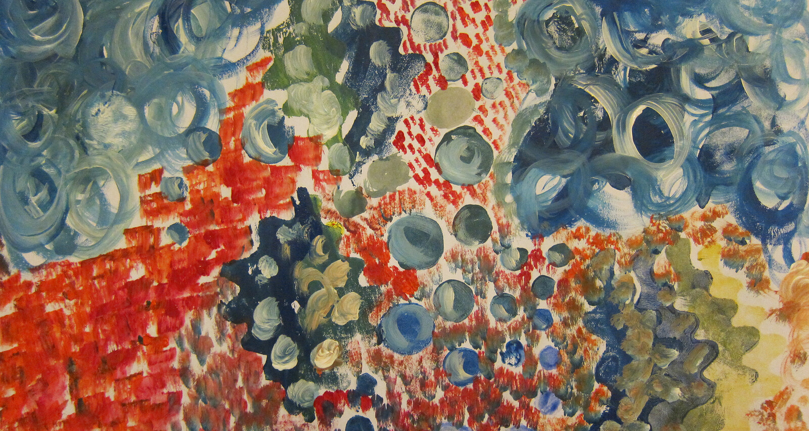 Downend art for Wellbeing at Lincombe Barn, Overndale Rd, Bristol BS16 2RW