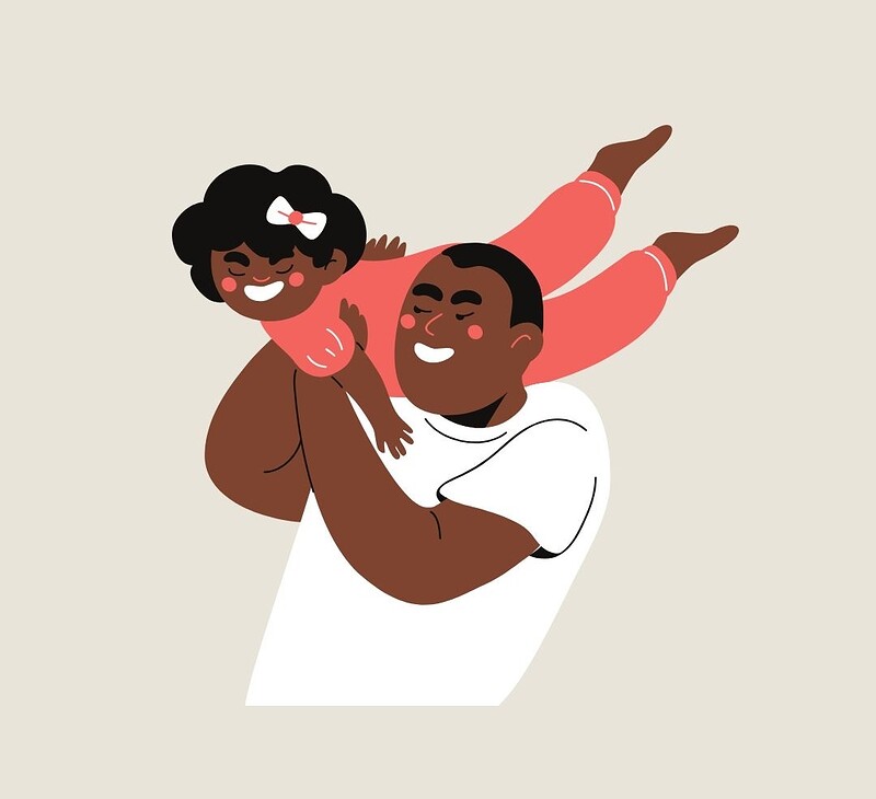 Carer and Child Nutcracker Workshop at The Island