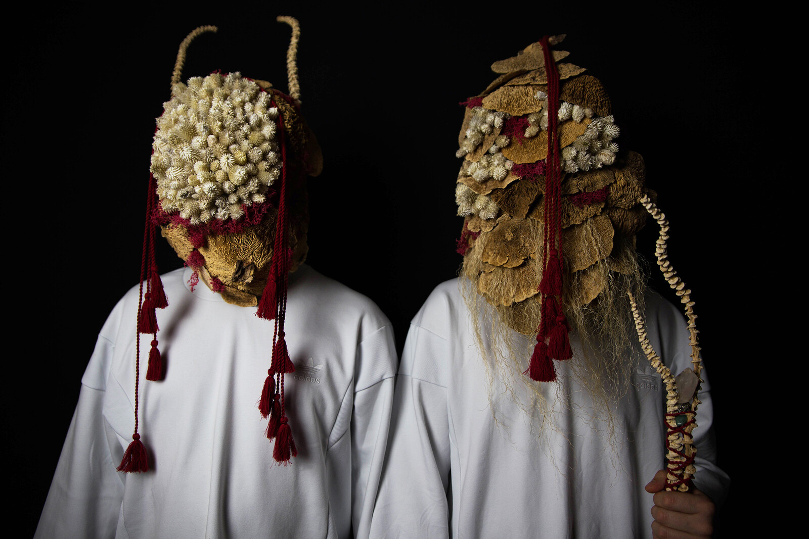 The Jam Jar Presents: Dengue Dengue Dengue at The Jam Jar
