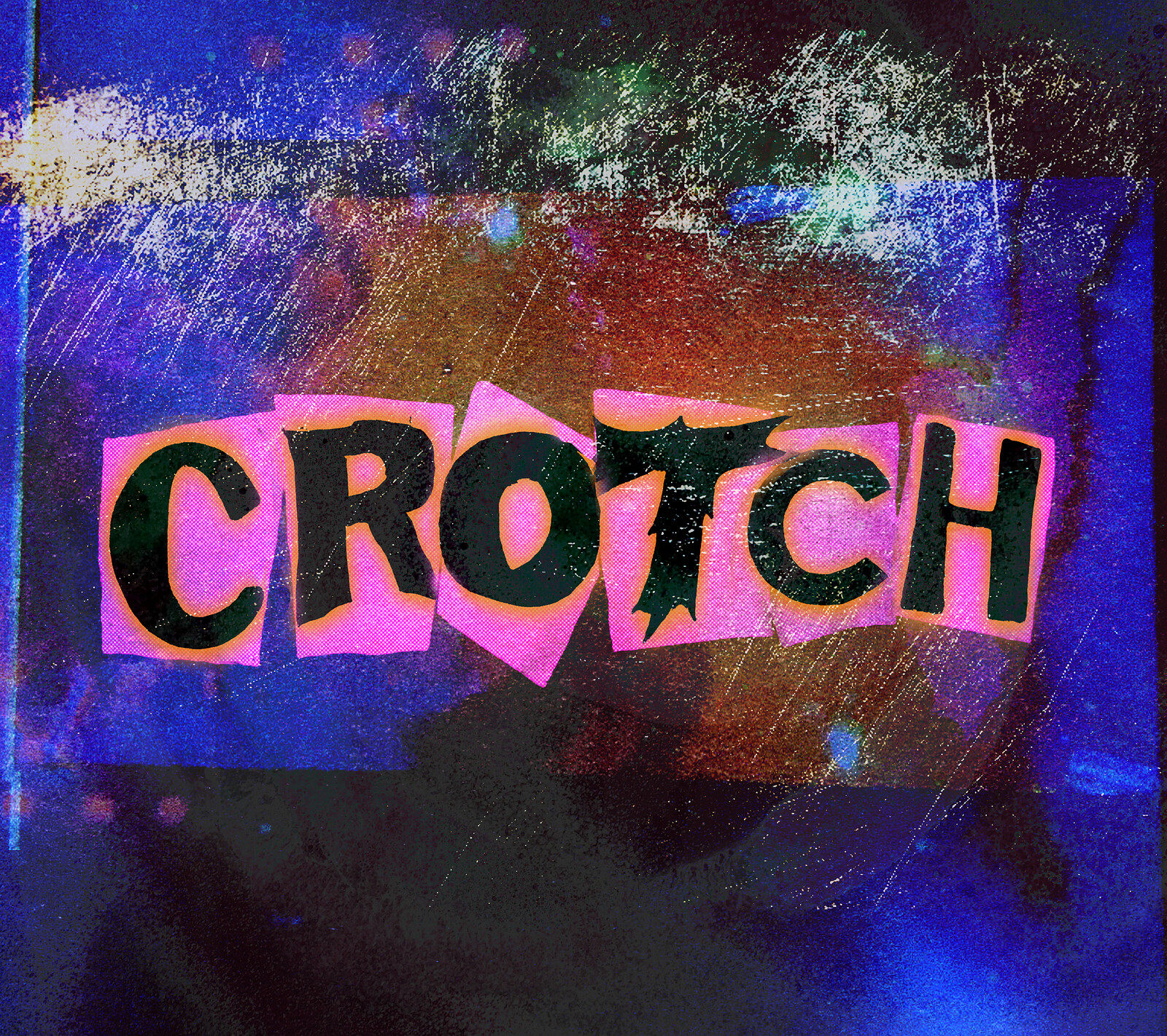 Crotch returns for 2024 at Lost Horizon